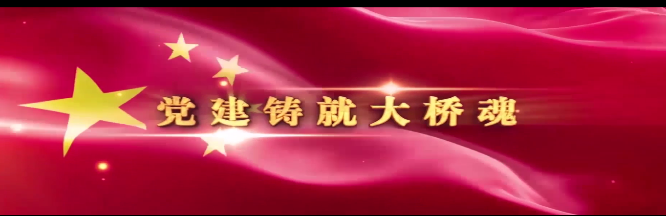 南宫ng28注册平台入口党建文化宣传片